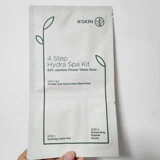 바삭모둠튀김님이 올린 리뷰 사진 1