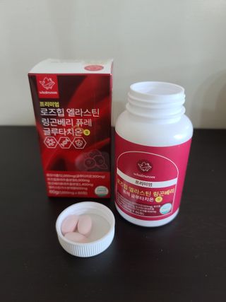 육아스타그램님이 올린 리뷰 사진 2