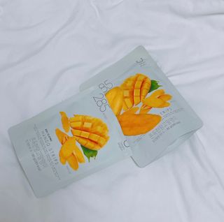 안녕헬로우님이 올린 리뷰 사진 2