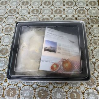 김효영님이 올린 리뷰 사진 3