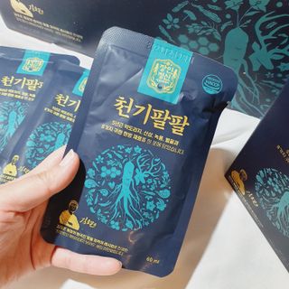 러브홀릭님이 올린 리뷰 사진 2
