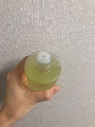 하루님이 올린 리뷰 사진 3