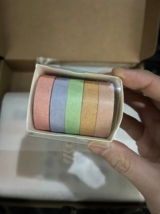 Ann님이 올린 리뷰 사진 4