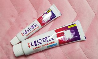 수아사랑님이 올린 리뷰 사진 1