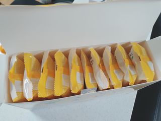 yumegom님이 올린 리뷰 사진 3