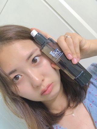 쥬롱이님이 올린 리뷰 사진 3