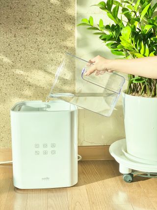이이님이 올린 리뷰 사진 3