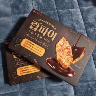 llast님이 올린 리뷰 사진 1