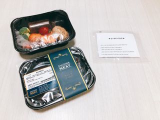 모닝스타님이 올린 리뷰 사진 1