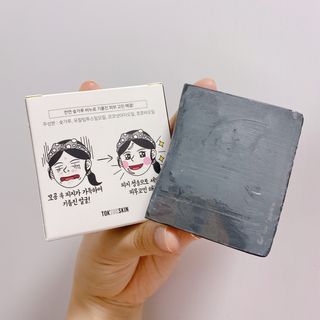 yuni님이 올린 리뷰 사진 2