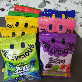 hosu.1230님이 올린 리뷰 사진 3