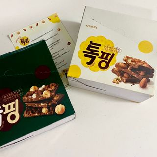 momo님이 올린 리뷰 사진 4