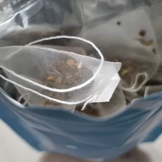 써니님이 올린 리뷰 사진 2