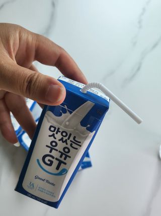 까칠한그녀님이 올린 리뷰 사진 2