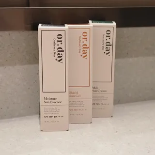 노이님이 올린 리뷰 사진 3