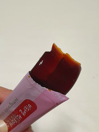 독대님이 올린 리뷰 사진 3