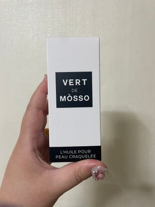보밍님이 올린 리뷰 사진 3