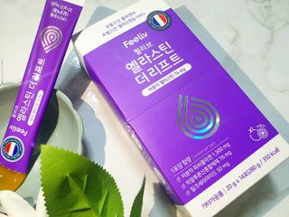 란아님이 올린 리뷰 사진 2