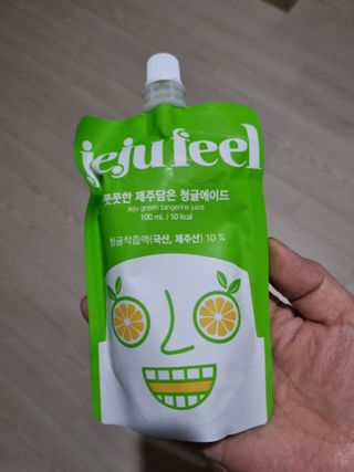 달키님이 올린 리뷰 사진 2