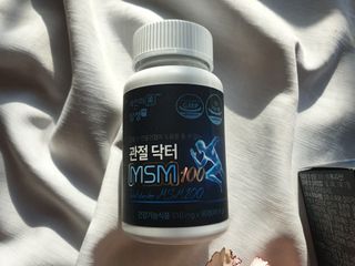 ellin1님이 올린 리뷰 사진 3