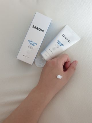뽀야님이 올린 리뷰 사진 3