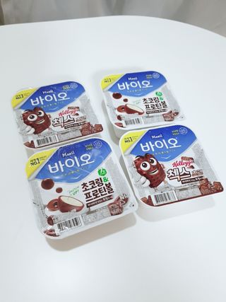 마작가님이 올린 리뷰 사진 4