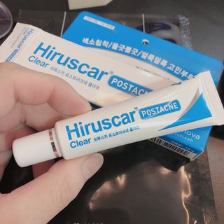 Vvvvely님이 올린 리뷰 사진 3