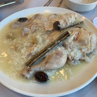 withme히히님이 올린 리뷰 사진 1