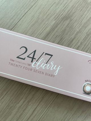 콩콩님이 올린 리뷰 사진 3