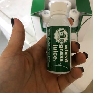 나니누네노님이 올린 리뷰 사진 2