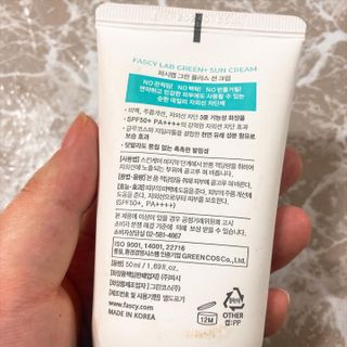 빠기노님이 올린 리뷰 사진 2