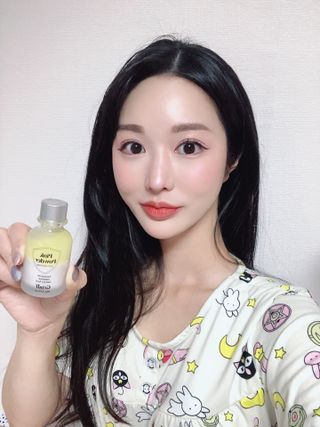 설레나님이 올린 리뷰 사진 1
