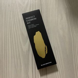 fati님이 올린 리뷰 사진 1