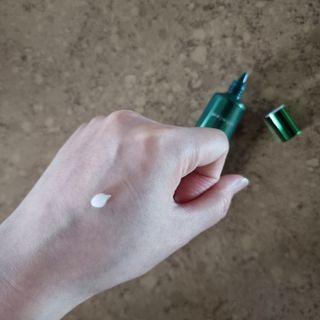 llast님이 올린 리뷰 사진 4