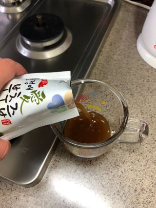 쫑쫑님이 올린 리뷰 사진 4