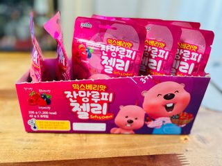 MindCoM마인드컴님이 올린 리뷰 사진 3