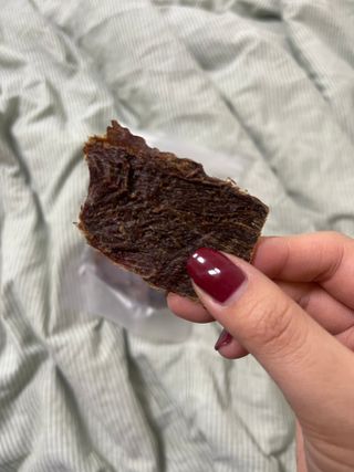 감자에게고구마주는찌니언니님이 올린 리뷰 사진 3
