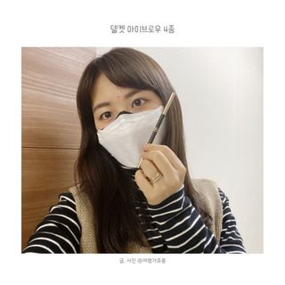 쥬롱이님이 올린 리뷰 사진 1