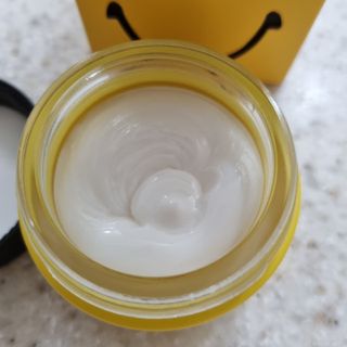 써니님이 올린 리뷰 사진 2