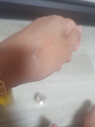 세연마미님이 올린 리뷰 사진 3