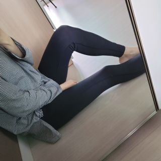 꼬빌님이 올린 리뷰 사진 2