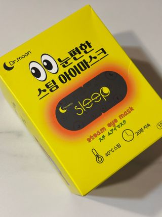 냥도동인간님이 올린 리뷰 사진 4