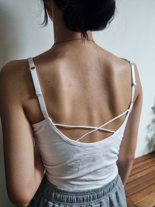 어뭉이님이 올린 리뷰 사진 1