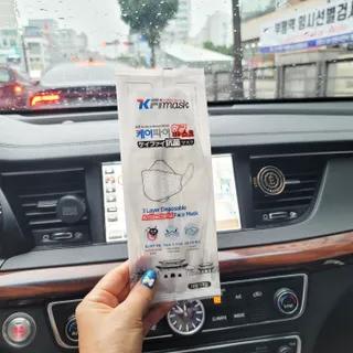 김경옥님이 올린 리뷰 사진 1