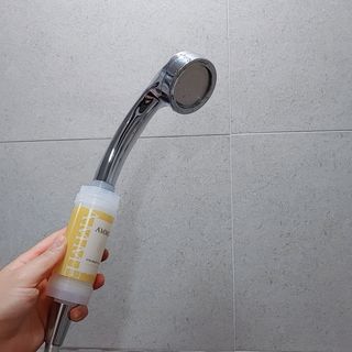 윰님이 올린 리뷰 사진 4