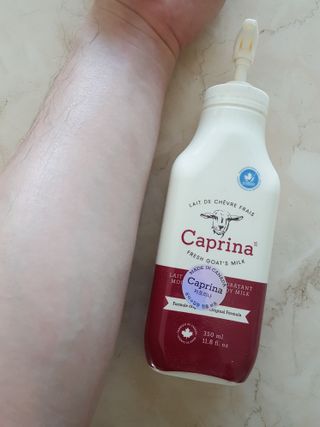 에스더킴님이 올린 리뷰 사진 3