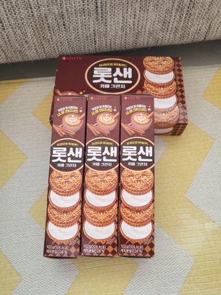 윤지숙님이 올린 리뷰 사진 1