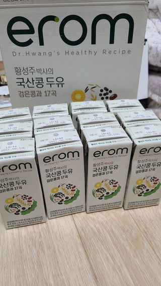 깜꼬나님이 올린 리뷰 사진 2