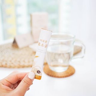 유리열매님이 올린 리뷰 사진 2