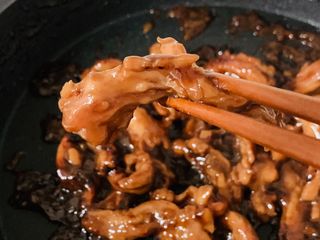 연이님이 올린 리뷰 사진 1